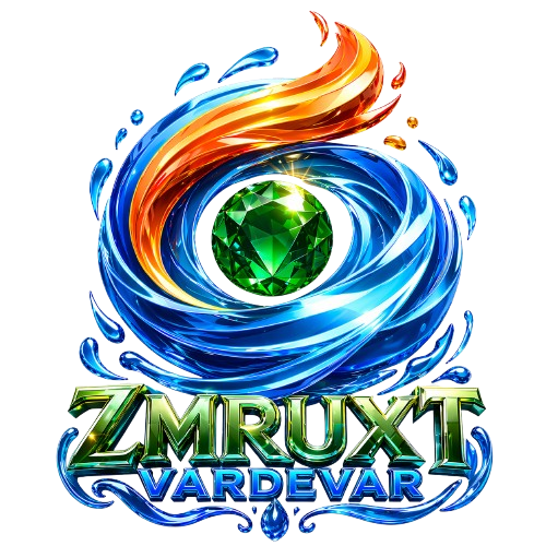 Zmruxt