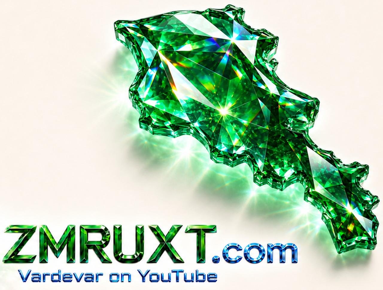 Zmruxt — Armenian News, Culture & Heritage for Armenians Worldwide